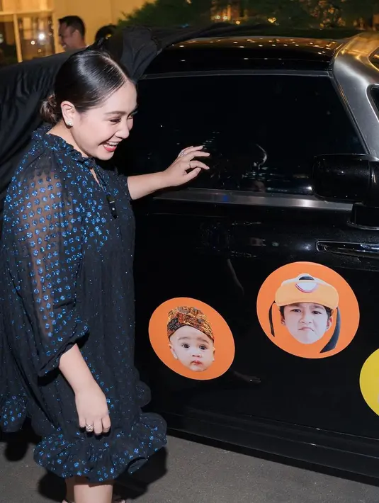 <p>[Instagram/raffinagita1717]</p>