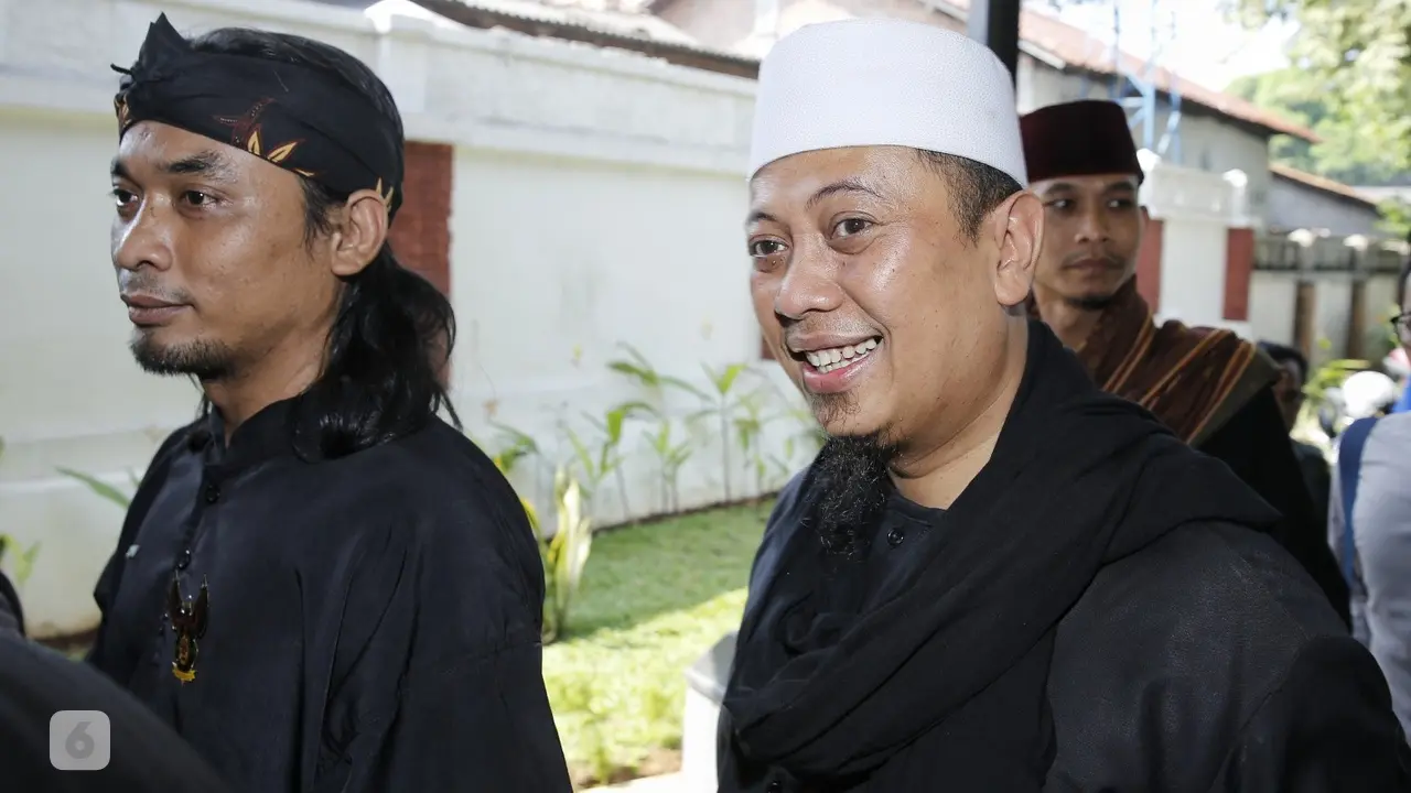 [Bintang] Opick
