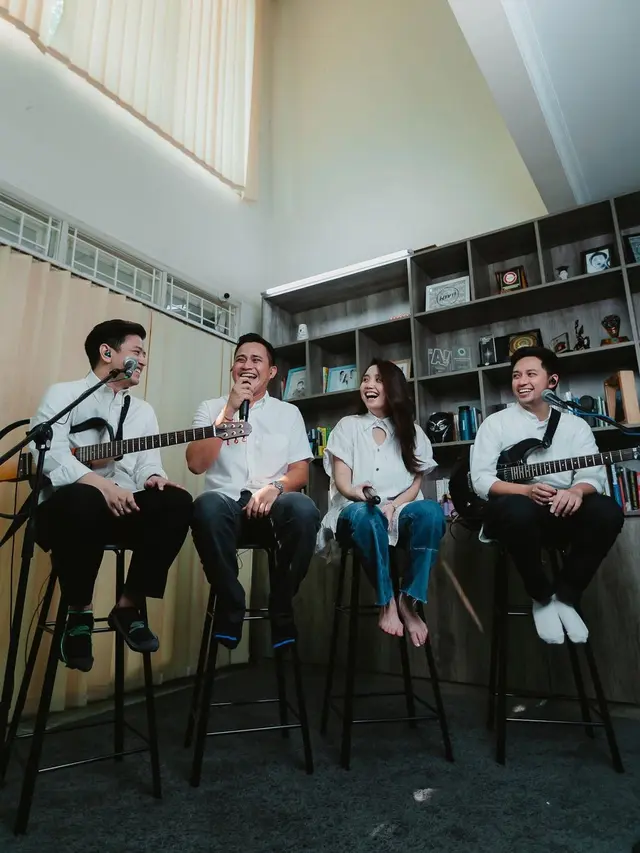 Apakah Kamu Pemenang BMW dari GrabFood & GrabMart?