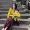 Hagia Verhaag Anak Jessica Iskandar Sakit, Dirawat di RS