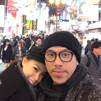 (Instagram/viv_viviane)