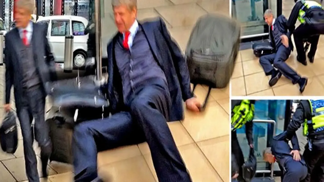 arsena-wenger-140209b.jpg
