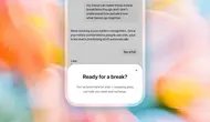OpenAI Rilis ChatGPT Khusus Remaja, Ada Fitur Anti-Nyontek!