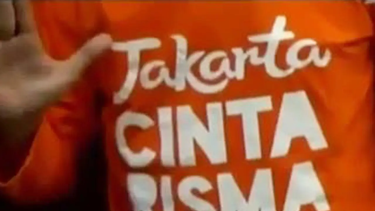 Jaklovers