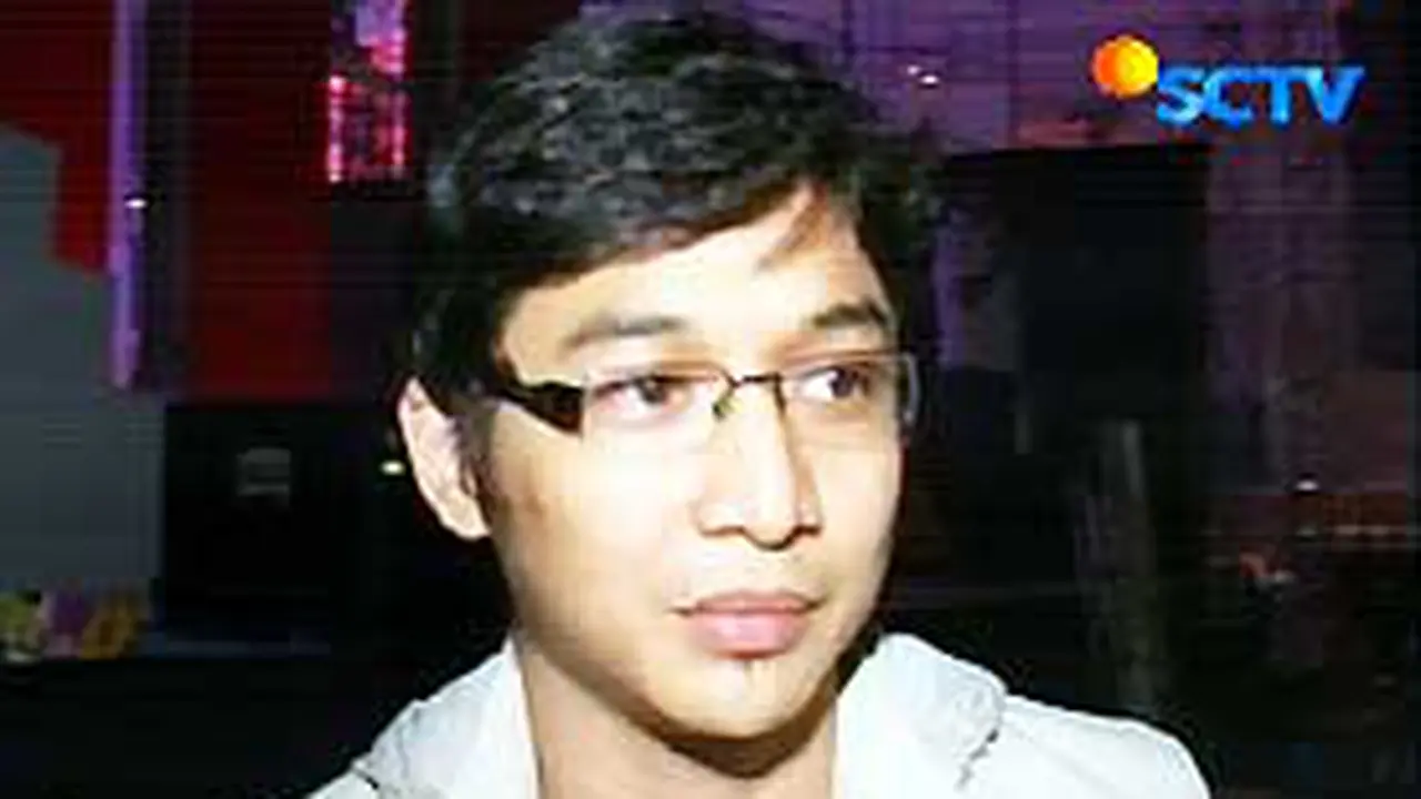080523daward-ungu.jpg