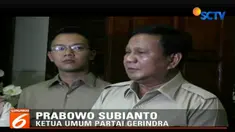 Anies dan AHY dianggap mampu mendulang suara dari kalangan muda atau pemilih di bawah usia 45 tahun dalam Pilpres 2019.