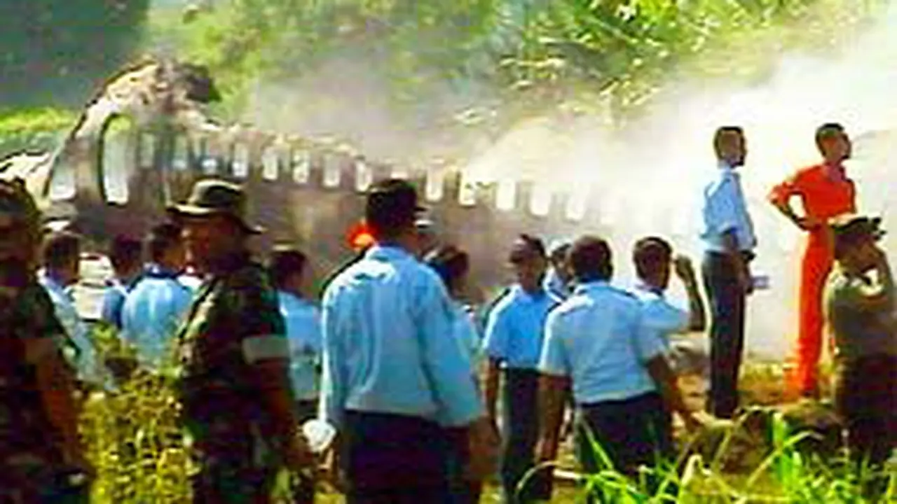 070307bbreak-pemerintah.jpg
