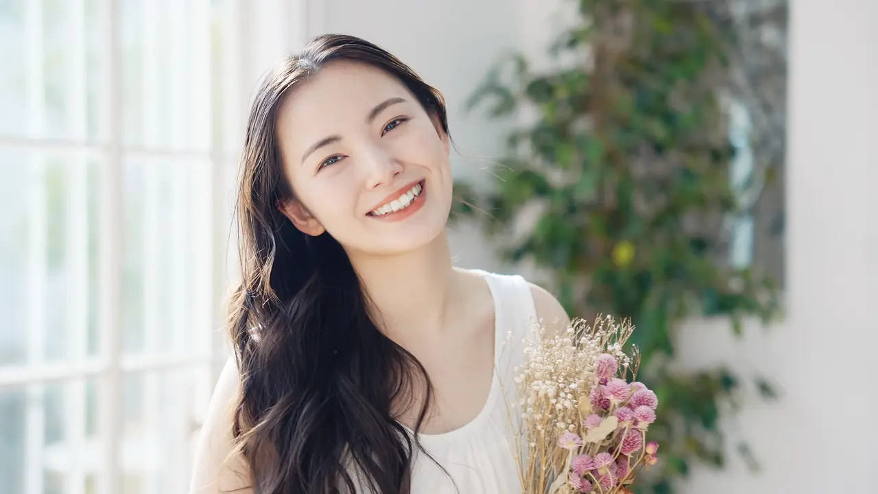 zodiak perempuan