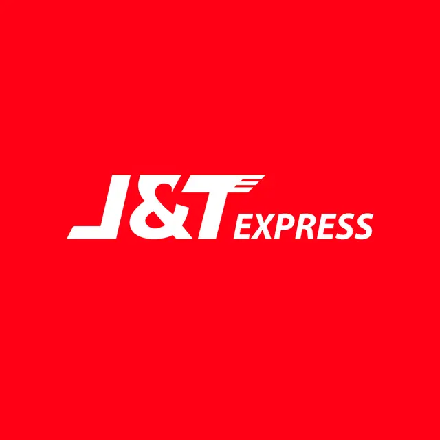 Solusi Lacak Paket JNT