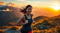 350 Quote Hidup Inspiratif untuk Memotivasi Diri, Buat Semangat Jalani Hidup