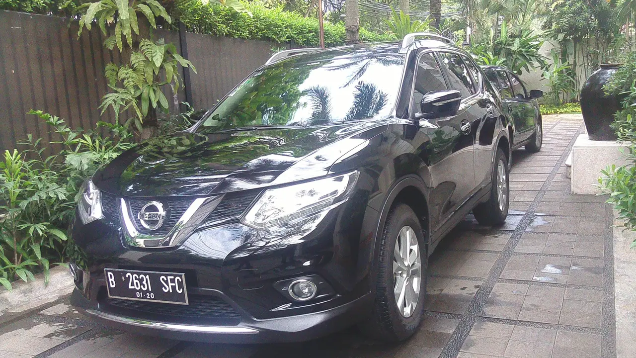 Sandiaga Uno