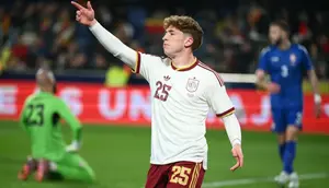 Setelah Victor Munoz, Liverpool Incar 4 Pemain Lagi di Bursa Transfer Musim Panas