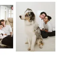 (sumber: Instagram @venemapictures)