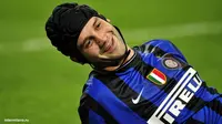 Chivu Takkan Pergi Jika Tidak Diberi Kompensasi