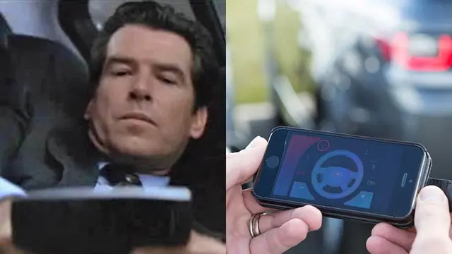 20151109-Gadget James Bond