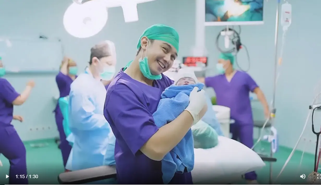 [Instagram/felicyangelista_]