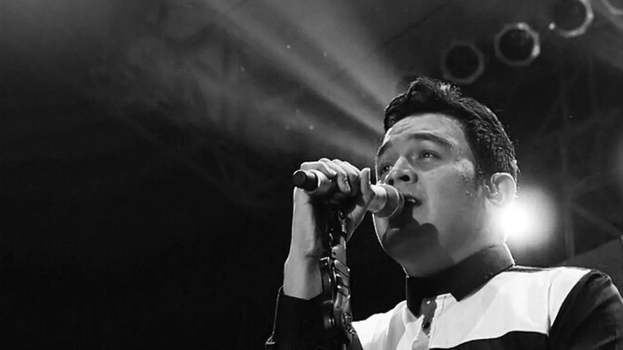 Tulus