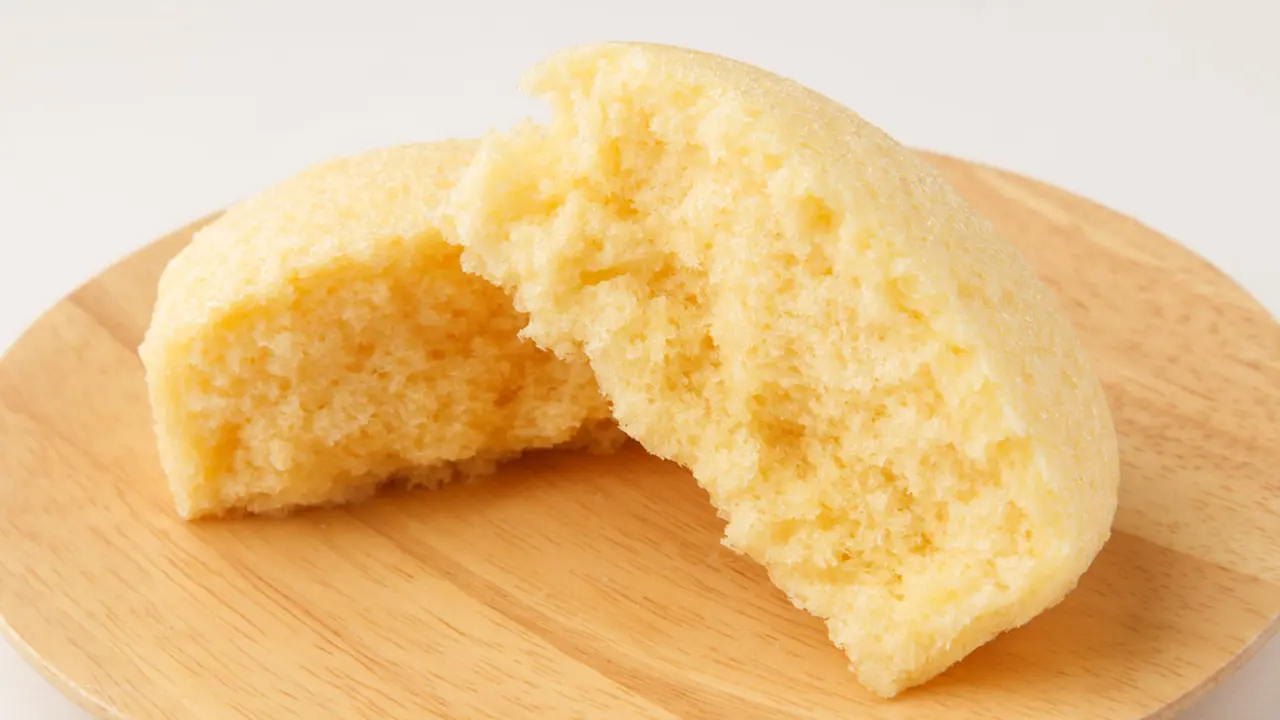 bolu sukun