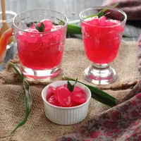 Ilustrasi/copyright shutterstock.com