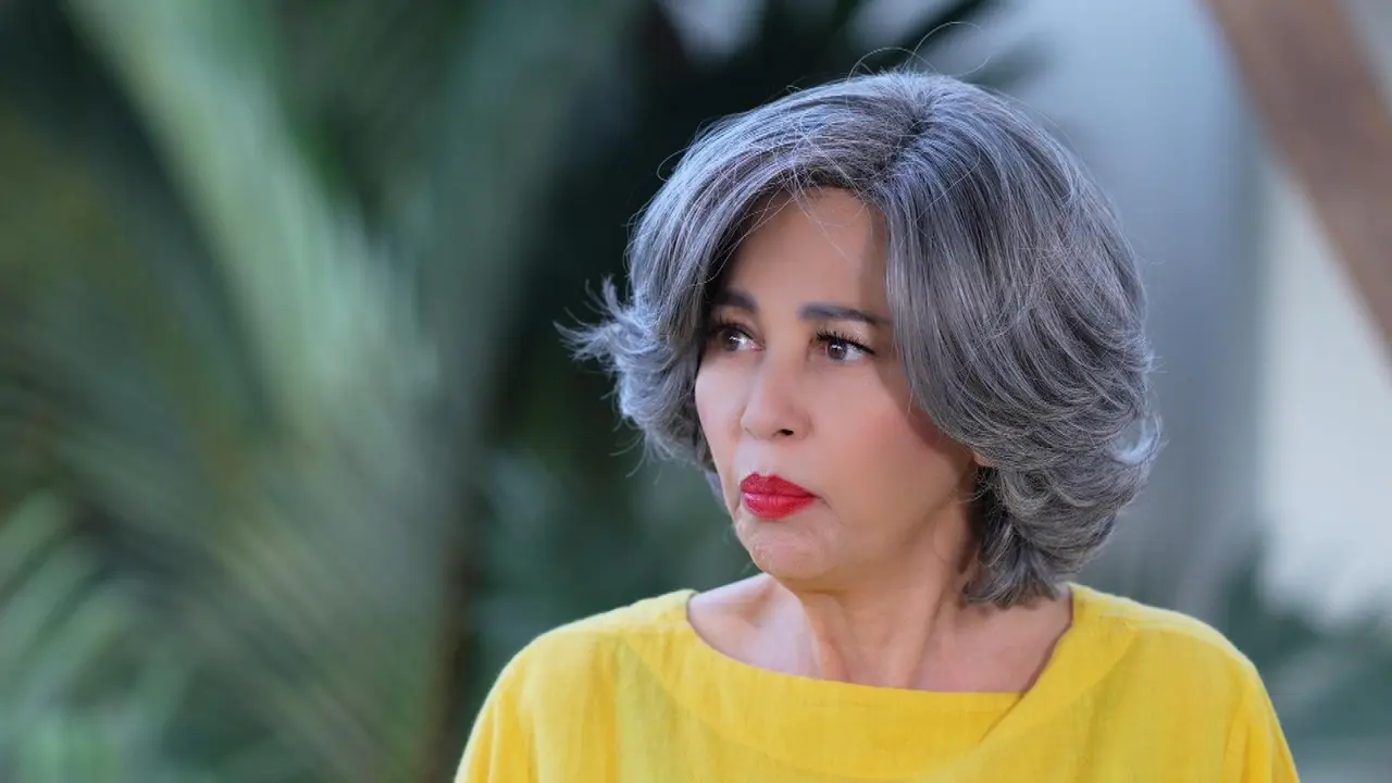 Tajwid Cinta