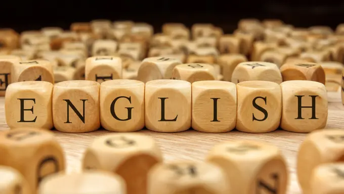 3 Pekerjaan Cocok Buat Kamu yang Sedang Belajar Bahasa Inggris