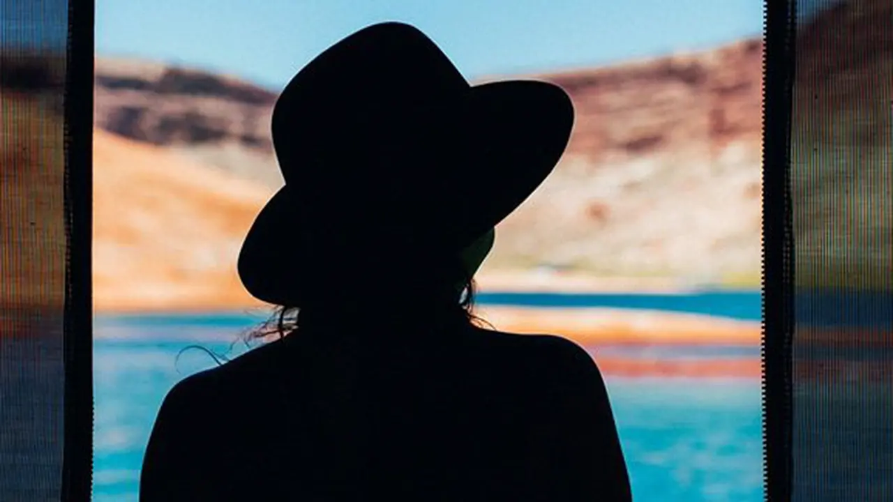 Zoidiak yang sering alami cinta bertepuk sebelah tangan/copyright Pixabay.com