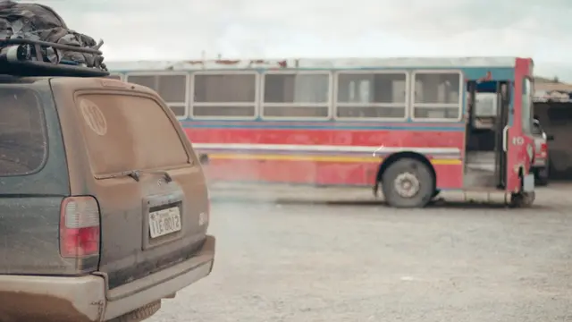 Arti Mimpi Kecelakaan Lainnya yang Tidak Terduga