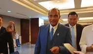RUU Kewarganegaraan Ganda Segera Disusun, Kategori Ini Jadi Prioritas