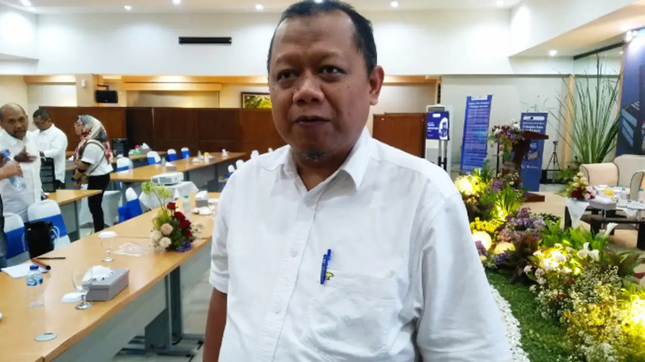 Catatan Subagiyo Dalam Bingkai Buku Harapan Baru Industri Gula Nasional