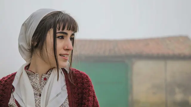 Virgo, Tenang dalam Situasi Sulit