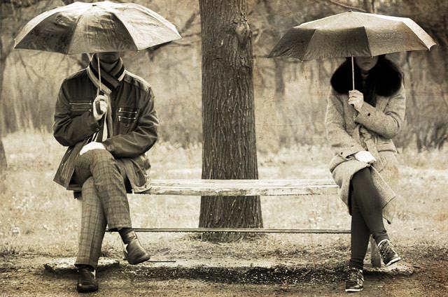 Perempuan Pilih Nikah Tanpa Cinta Daripada Hubungan Tanpa Masa Depan Lifestyle Fimela Com