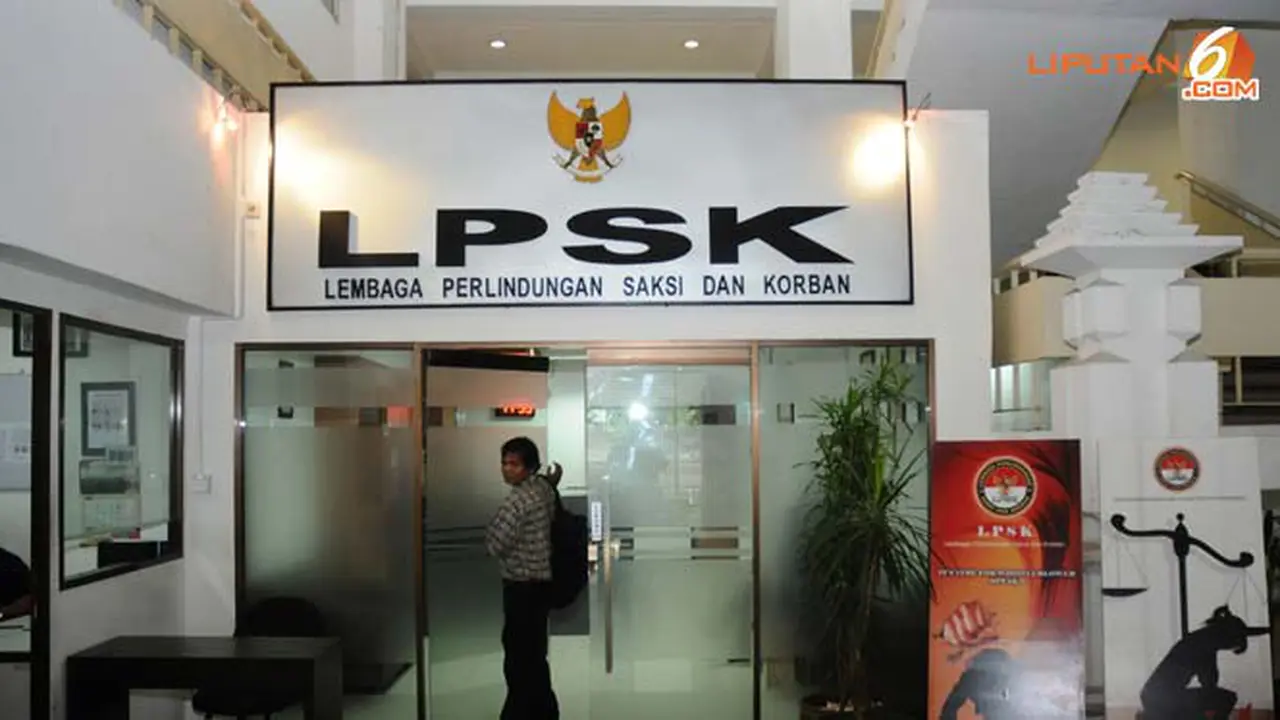 lpsk-jaminan-130507b.jpg