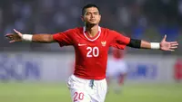 Bambang Pamungkas, Sosok Penting di Balik Ketajaman Eksel Runtukahu di Persija