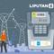 Banner Infografis Tarif Listrik Per kWh Terbaru April hingga Juni 2026. (Liputan6.com/Abdillah)