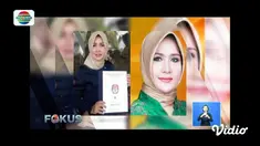 Seorang calon legislatif terpilih asal NTB digugat ke Mahkamah Konstitusi. Pasalnya, ia dituding melakukan pembohongan publik karena memanipulasi foto dirinya untuk menarik para pemilih.