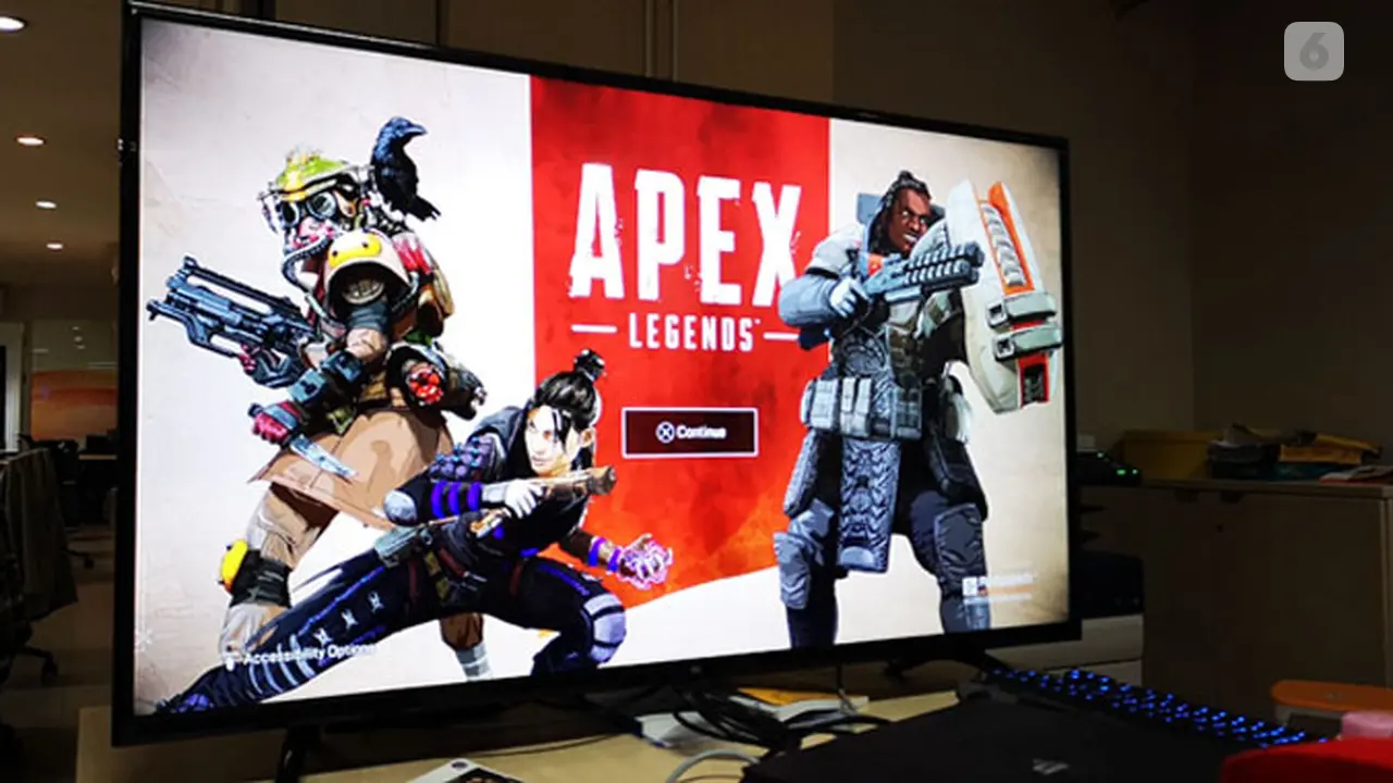Xiaomi Mi TV 4A