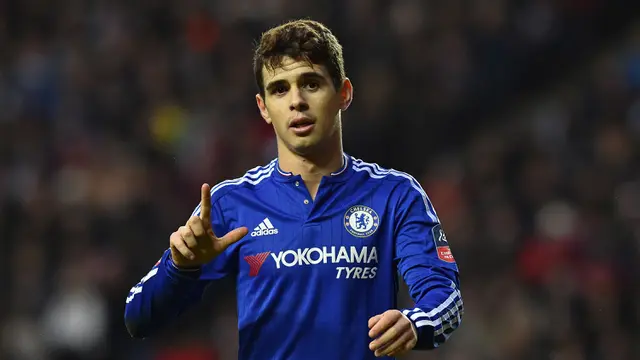 Eden Hazard dan 5 Penjualan Pemain Termahal oleh Chelsea