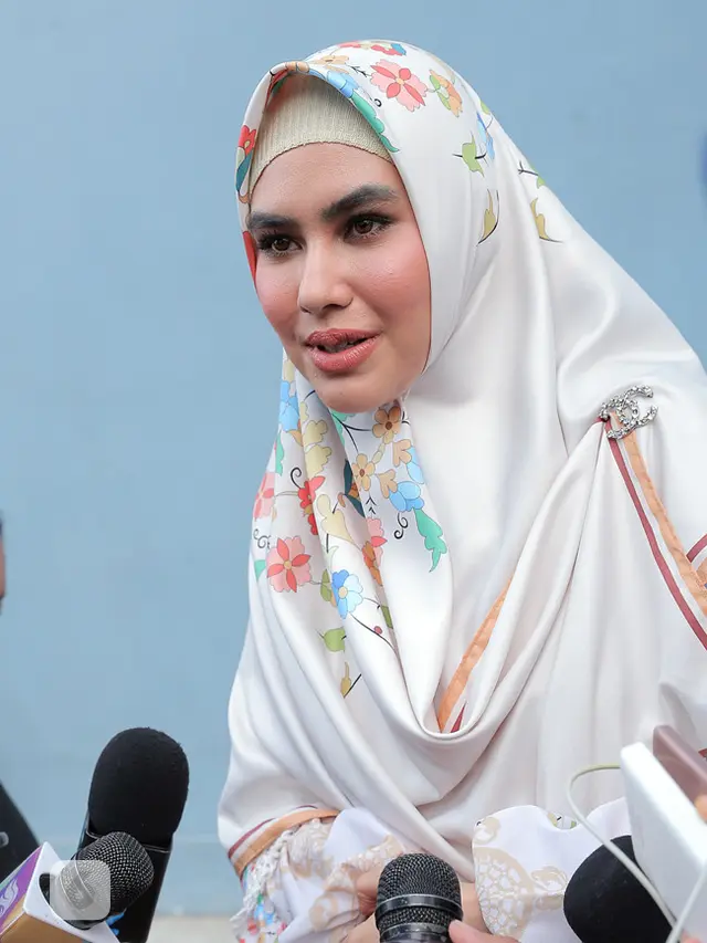 [Bintang] Kartika Putri