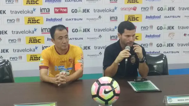 Oswaldo Lessa