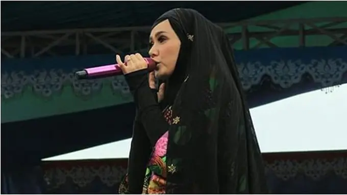 Mulan Jameela/copyright Instagram/@mulanjaameela1fcb