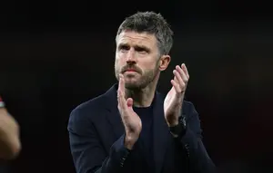 Manchester United Segera Umumkan Transfer Baru, Tes Medis Sudah Dijadwalkan