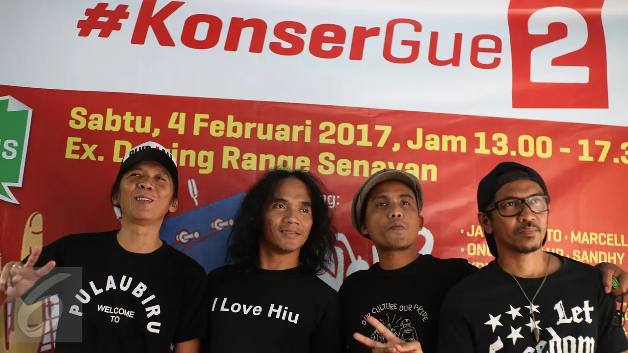 20170203-Slank-dan-Seniman-Siap-Gelar-Konser-Gue2-Besok-Jakarta-IA