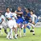 Debut Pelatih Port FC, Bandovic Antusias Hadapi Persib di ASEAN Club Championship