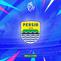 BRI Liga 1 - Ilustrasi Persib Bandung BRI Liga 1 Musim 2024/2025 (Bola.com/Adreanus Titus)