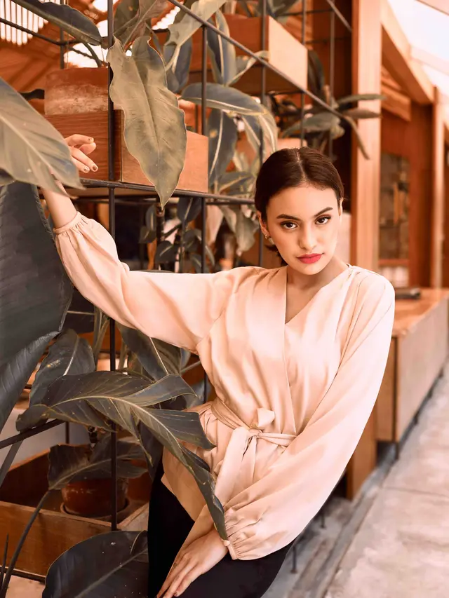 Kegiatan Virtual yang Jadi Cara Baru Merayakan Lebaran Meski Di Rumah Aja