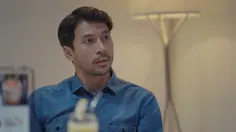 Andri Mashadi soal Golden Scene-nya di Wajah Cinta yang Lain: Mungkin Bagus karena Mabuk Laut