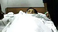 Dono Warkop Meninggal Dunia