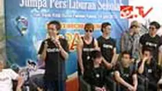 liputan6