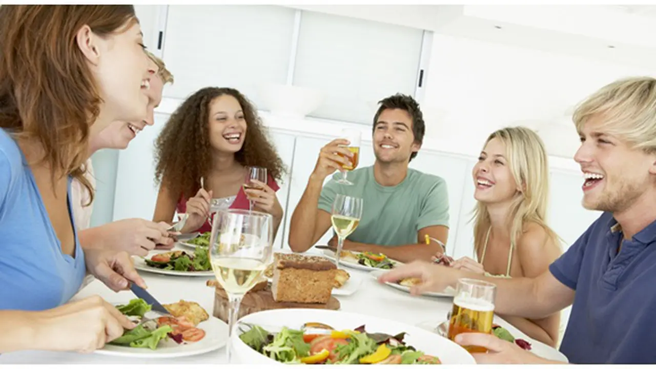 Ilustrasi (c) shutterstock