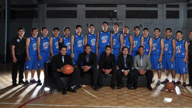 Satya Wacana Salatiga